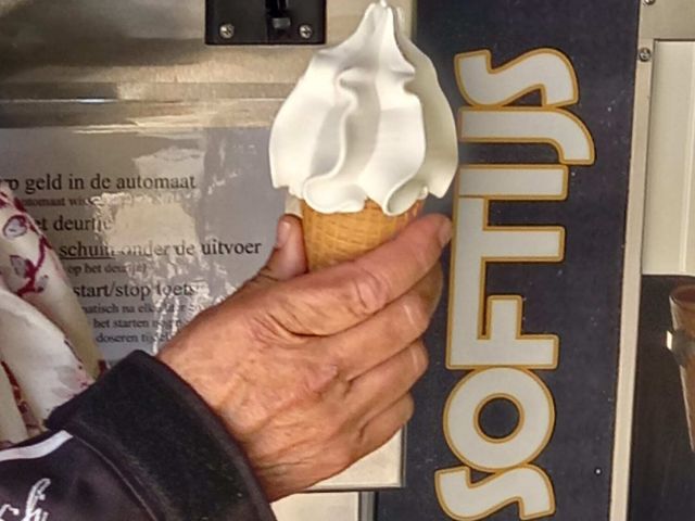 20220911_na_de_vakantierit 32